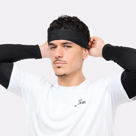 Bandana rafraîchissant G-heat