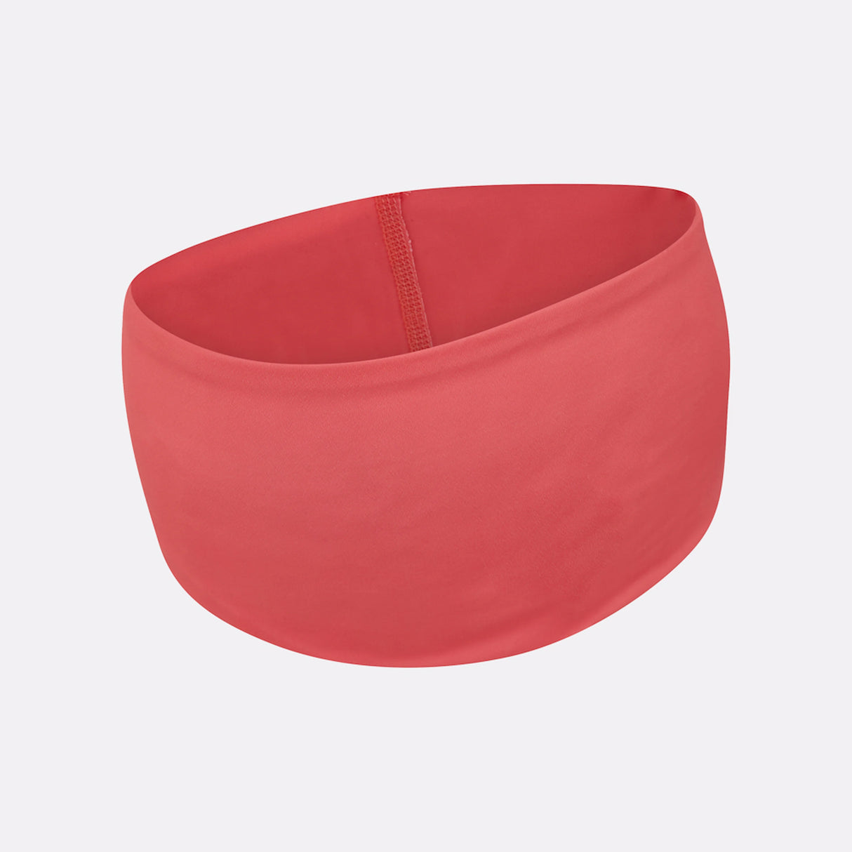 Bandeau rafraîchissant sport g-heat corail