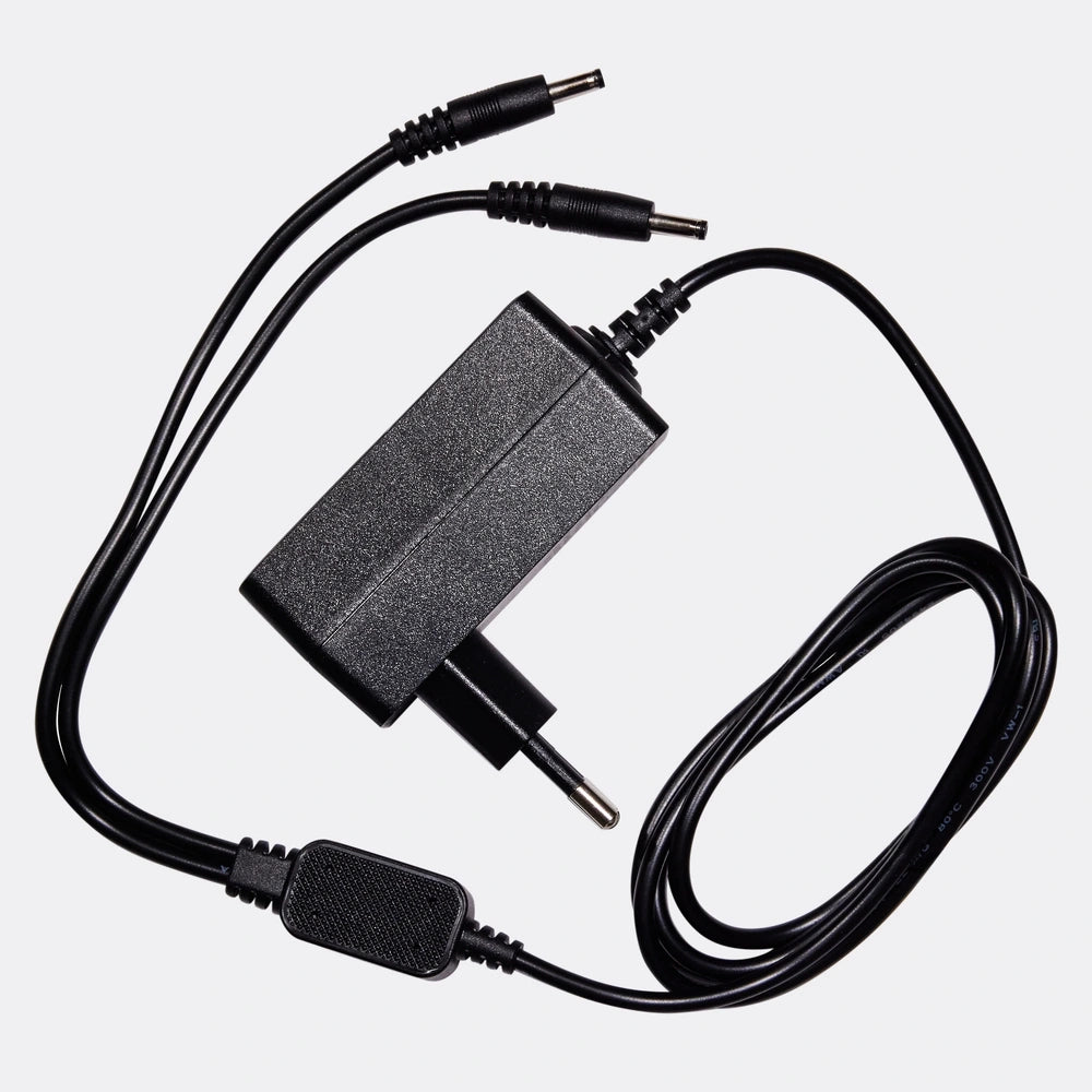 Batteries for gloves