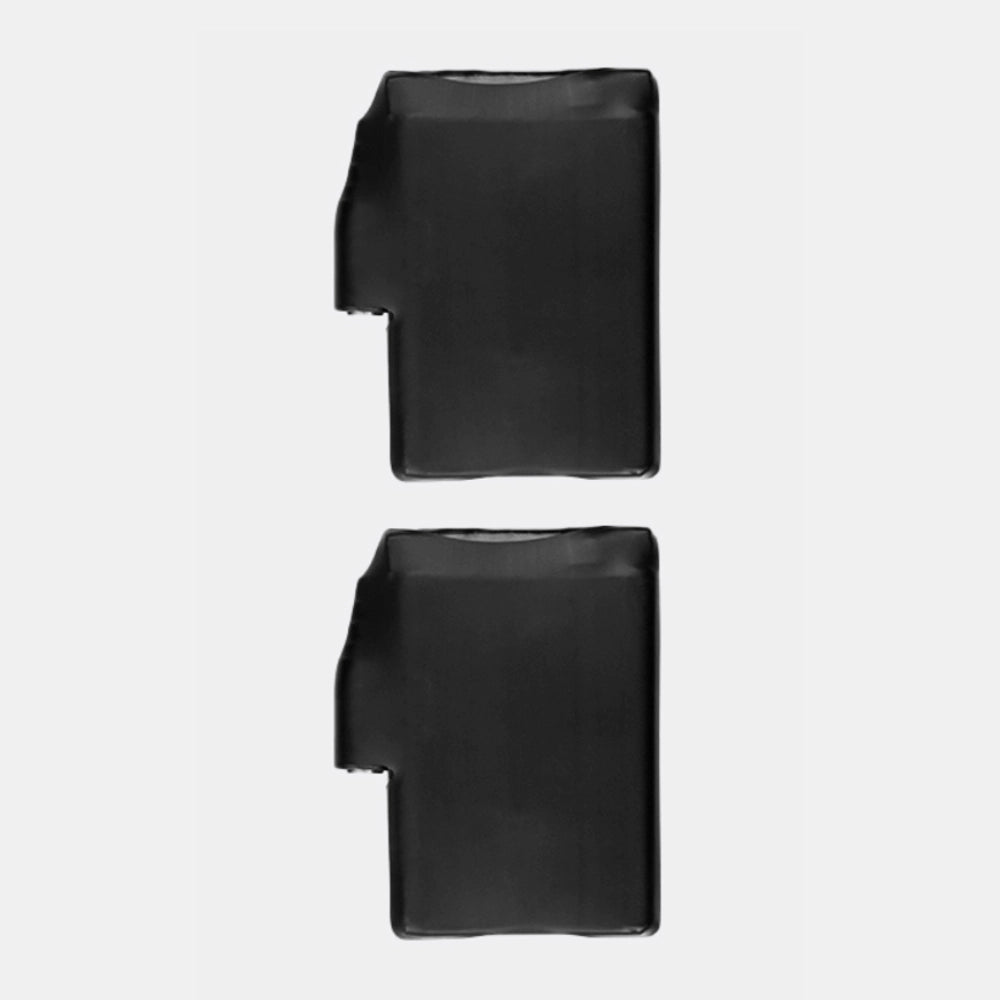 Batterie BATG01 G-Heat