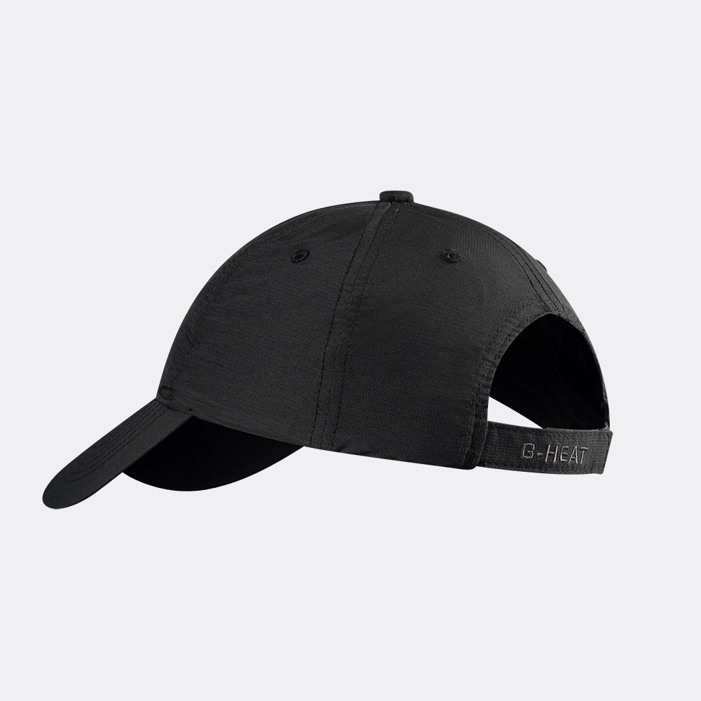Casquette rafraîchissante G-Heat