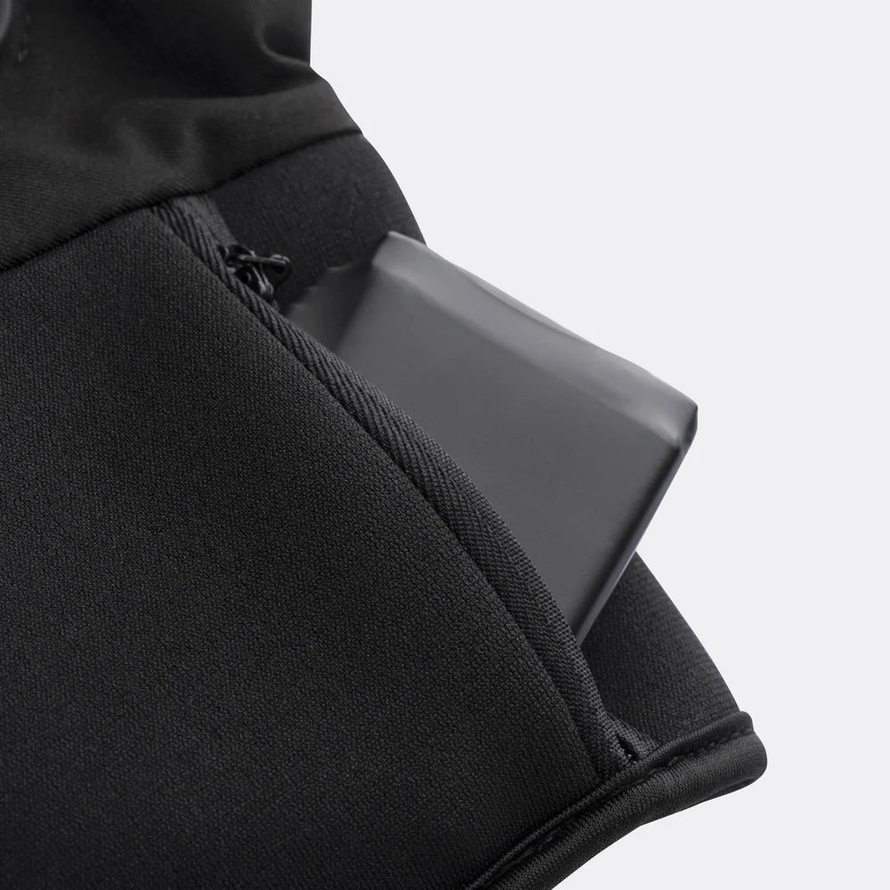 Gants chauffants confort G-Heat zoom batterie