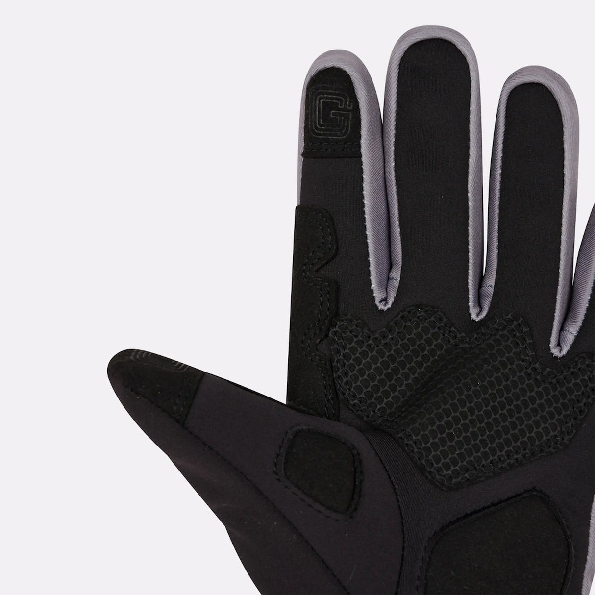 FLEX+ cycling gloves