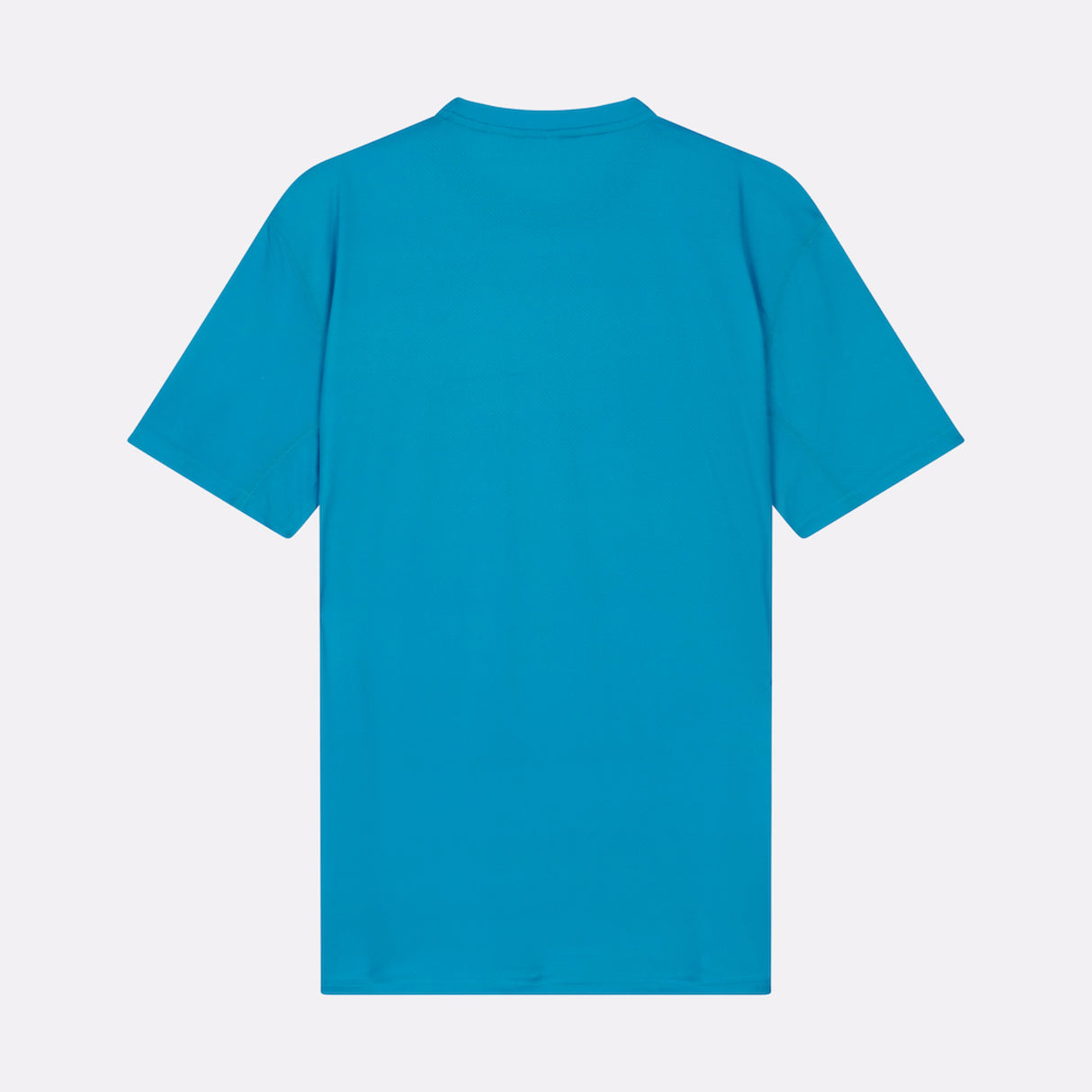 Jadecool Kit for Men