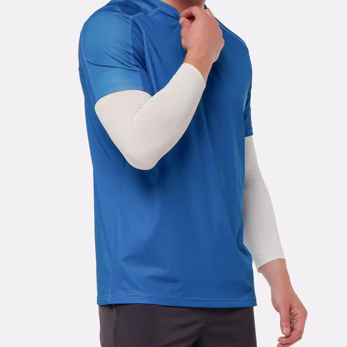 EVO cooling sleeves