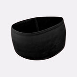 Bandeau rafraîchissant sport g-heat noir 