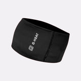 Bandeau rafraîchissant sport g-heat noir 
