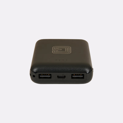 Batterie pour vestes chauffantes G-Heat