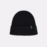 Bonnet noir G-Heat