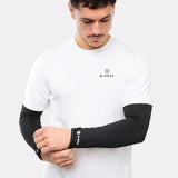 Manchette rafraîchissante G-Heat noir