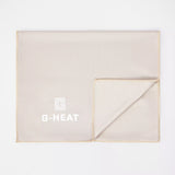 Refreshing towel G-Heat