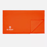 XL cooling towel