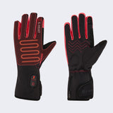 ACTIVE cycling gloves