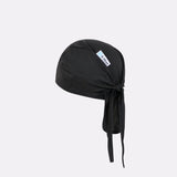 Calot rafraichissant g-heat noir