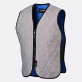 Gilet-rafraichissant-EV05-gris-antichaleur-G-Heat®