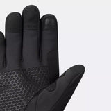 Batterie Gants chauffants confort+ G-Heat