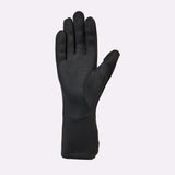 Gants chauffants légers