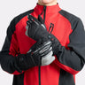 FLEX+ cycling gloves
