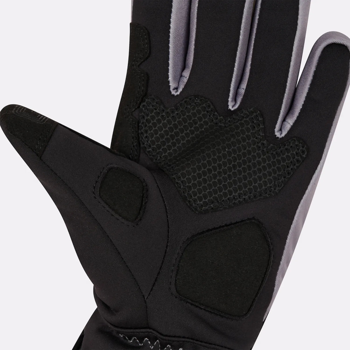 FLEX+ cycling gloves