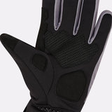 FLEX+ cycling gloves