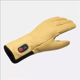 Main gauche gants de travail chauffants G-Heat GP01