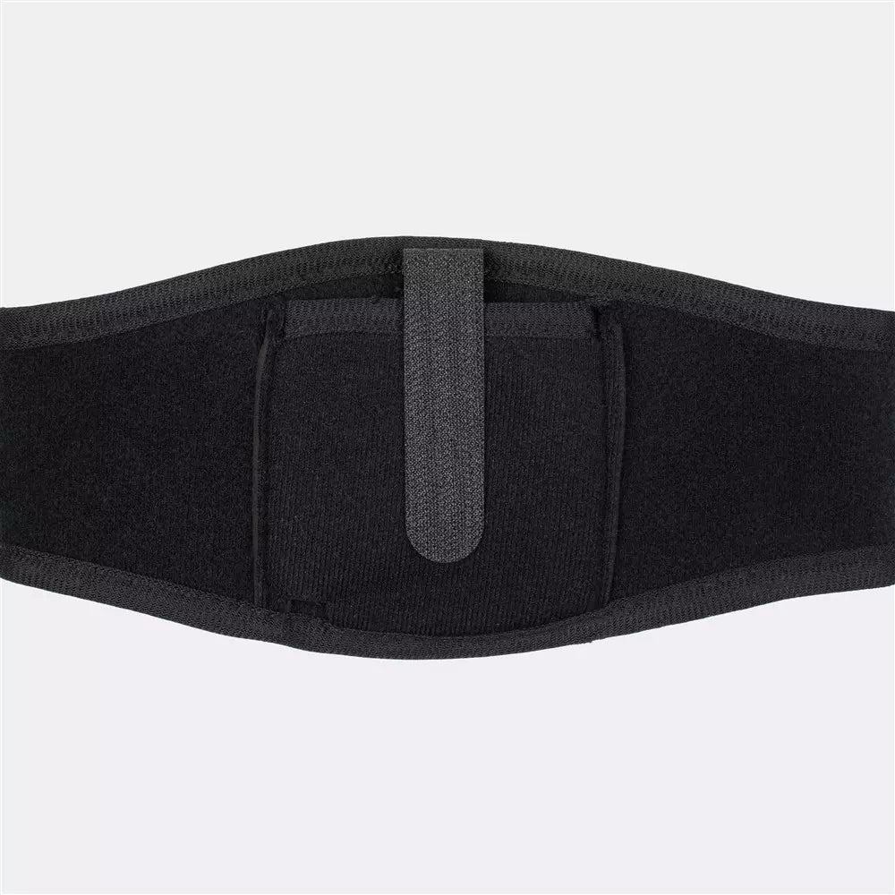 Semelles chauffantes à batterie externe