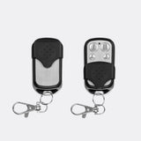 Semelles chauffantes à batterie externe