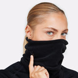 Tour de cou chauffant femme G-Heat