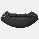 Batterie manchon chauffant NOIR G-Heat