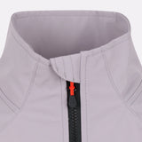 Gilet chauffant sport Homme grand zoom