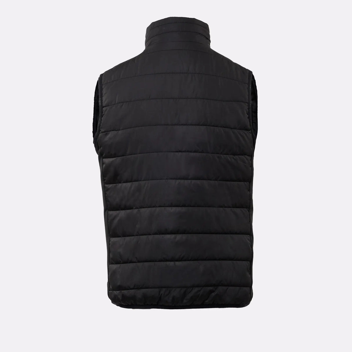 Gilet sans manches chauffant G-Heat