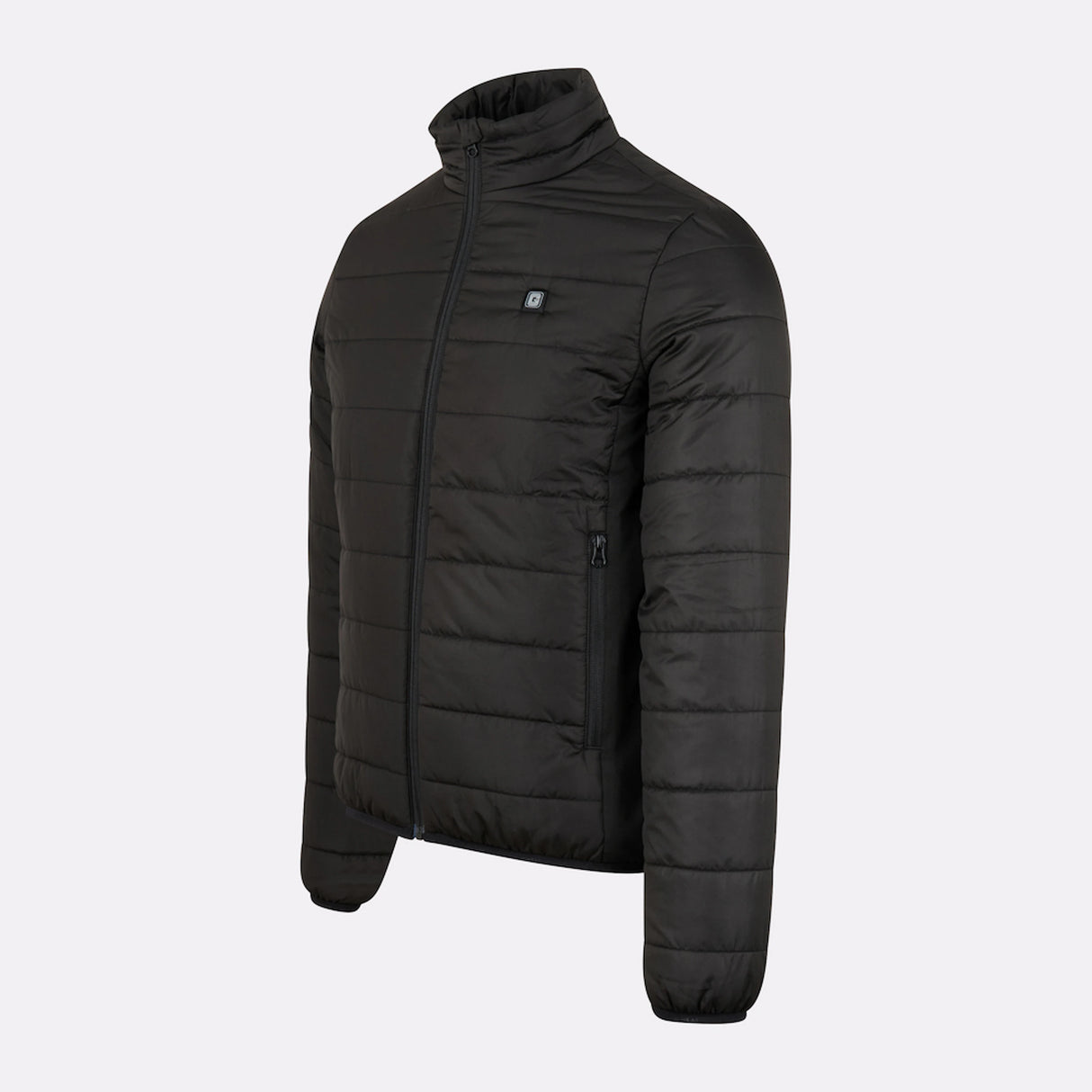 Veste ESSENTIAL chauffante G-Heat 