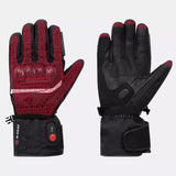 Motorcycle discovery pack for women