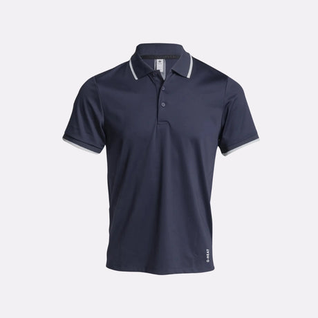 Cooling Polo Shirt