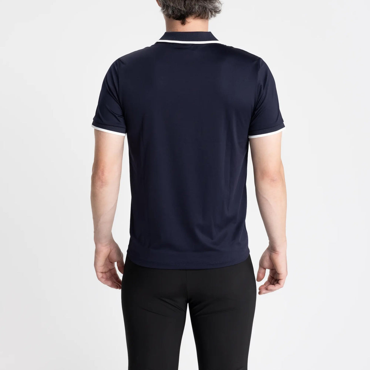 Cooling Polo Shirt