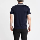 Cooling Polo Shirt