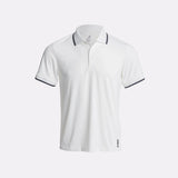 Cooling Polo Shirt