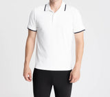Cooling Polo Shirt