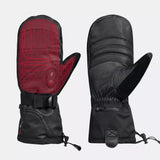 Adventure ski pack (mittens)