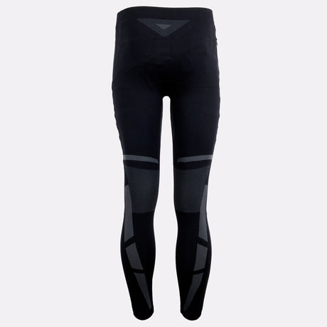 Legging chauffant seamless noir G-heat