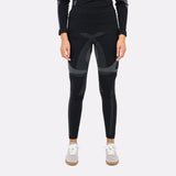 Legging chauffant femme