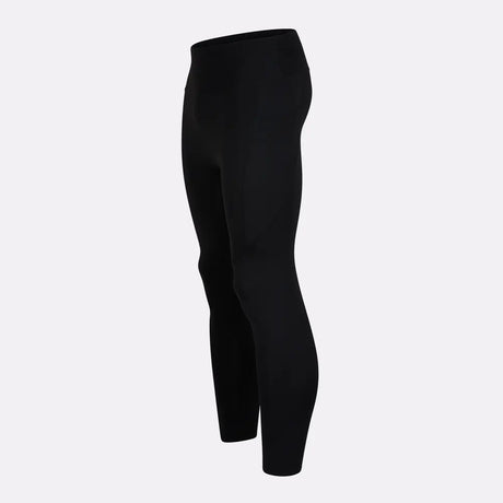 Legging polaire Homme