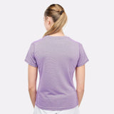 Jadecool Women's Kit
