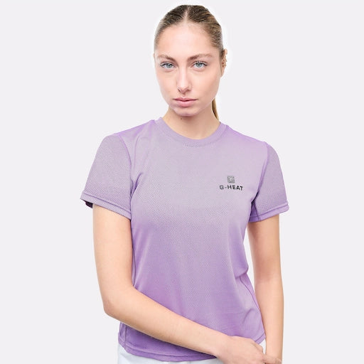 Jadecool Women's Kit
