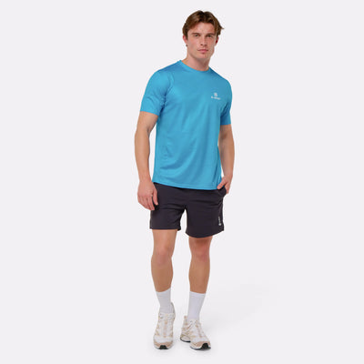 Men's UV Cooling T-shirt