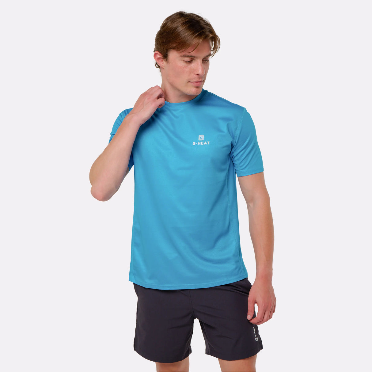 Jadecool Kit for Men