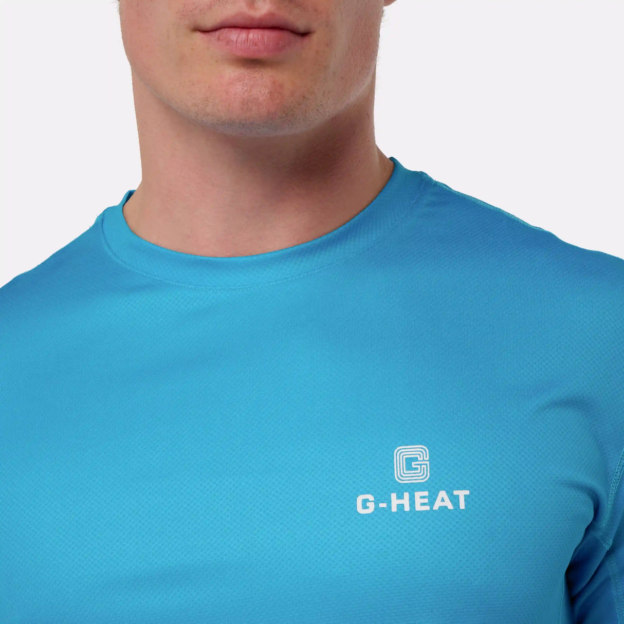 Jadecool Kit for Men