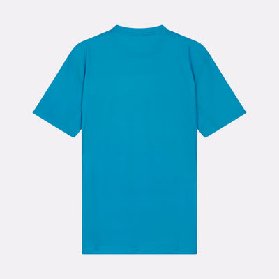 Men's UV Cooling T-shirt