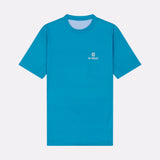 Jadecool Kit for Men