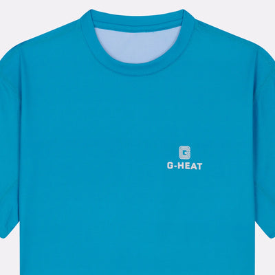 Men's UV Cooling T-shirt